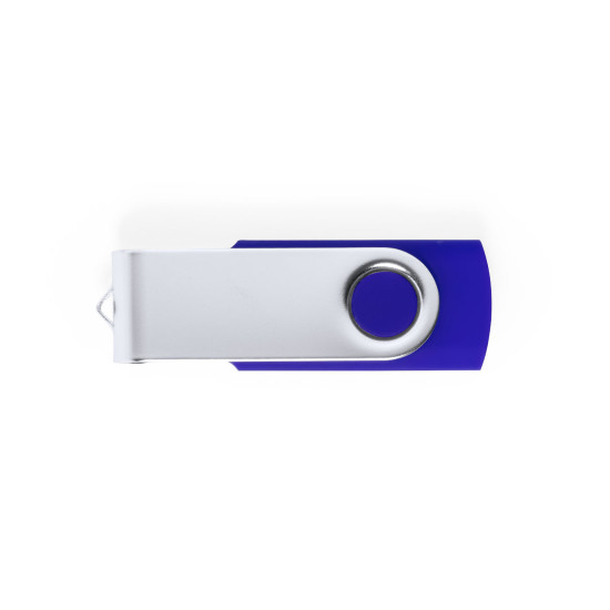 Yeskal 8GB