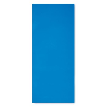 YOGI - Materassino da yoga