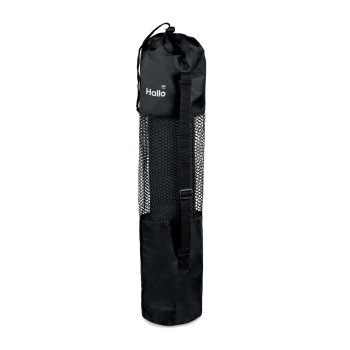 YOGI - Materassino da yoga