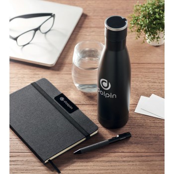 YOKOSO - Set regalo di lusso da 3 pezzi