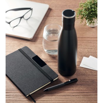 YOKOSO - Set regalo di lusso da 3 pezzi