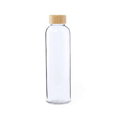 Yonsol