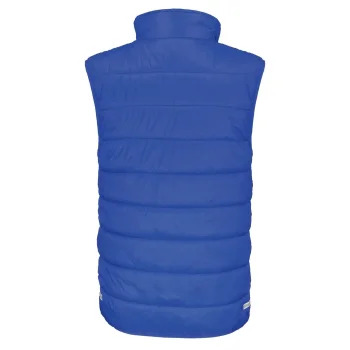Youth Bodywarmer