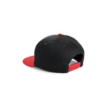 Youth Size Snapback