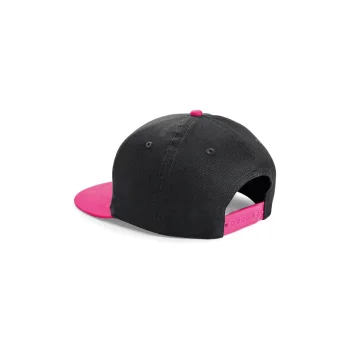 Youth Size Snapback