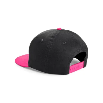 Youth Size Snapback