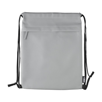 Zaino con coulisse Auri | Riciclato | 8 l