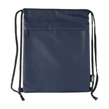 Zaino con coulisse Auri | Riciclato | 8 l