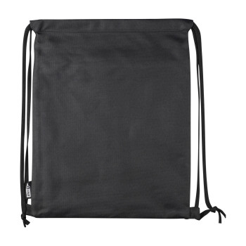 Zaino con coulisse Auri | Riciclato | 8 l