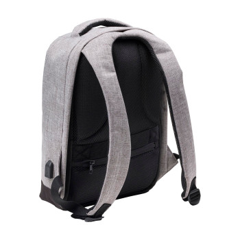 Zaino Cruz | Laptop 13" | 10 l