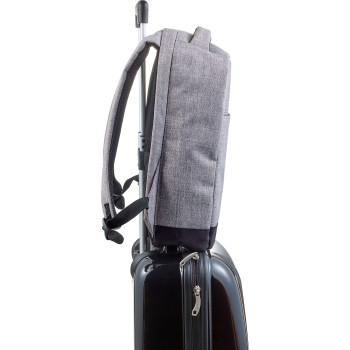 Zaino Cruz | Laptop 13" | 10 l