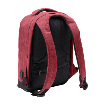 Zaino Cruz | Laptop 13" | 10 l