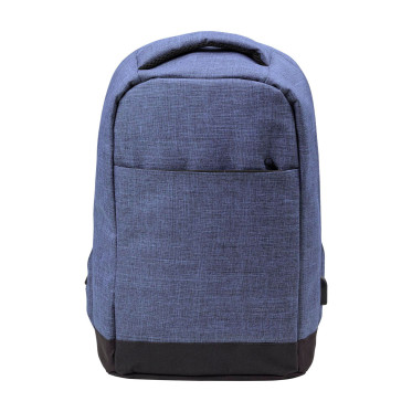 Zaino Cruz | Laptop 13" | 10 l