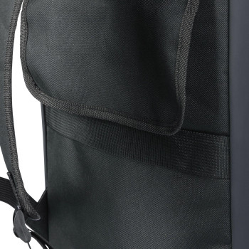 Zaino Cyclo | Portatile 15" | 20 l