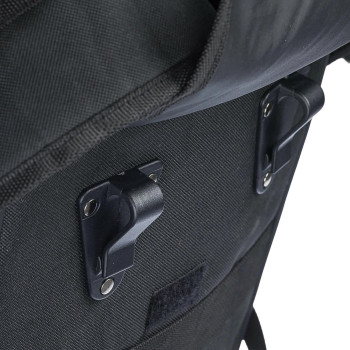 Zaino Cyclo | Portatile 15" | 20 l
