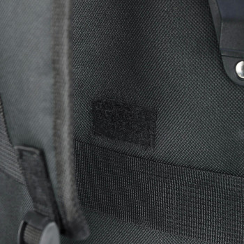 Zaino Cyclo | Portatile 15" | 20 l