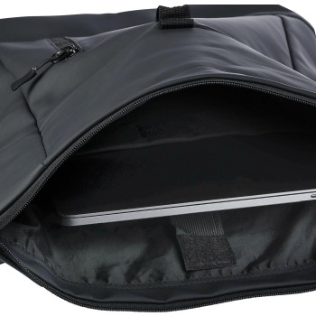 Zaino Cyclo | Portatile 15" | 20 l