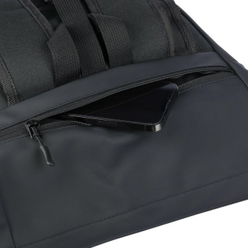 Zaino Cyclo | Portatile 15" | 20 l