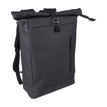 Zaino Cyclo | Portatile 15" | 20 l