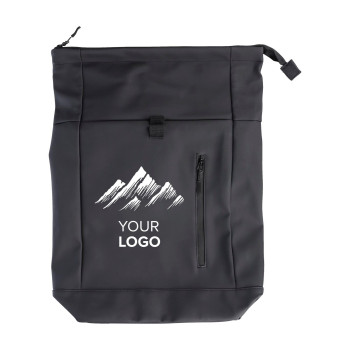 Zaino Cyclo | Portatile 15" | 20 l