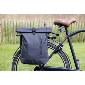 Zaino Cyclo | Portatile 15" | 20 l