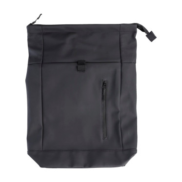 Zaino Cyclo | Portatile 15" | 20 l