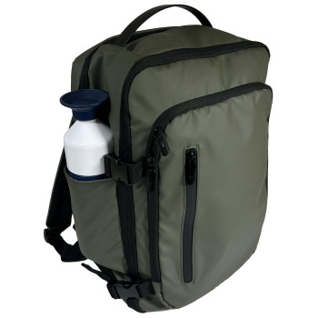 Zaino da viaggio William 