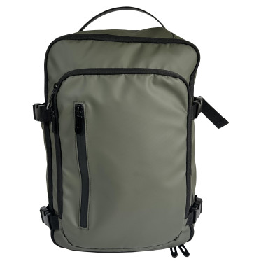 Zaino da viaggio William 