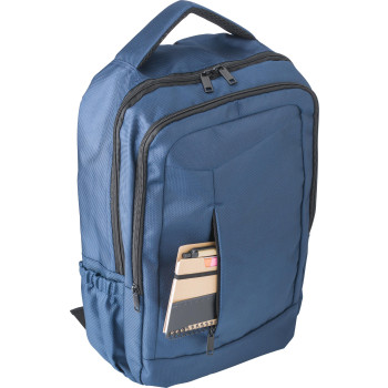 Zaino in poliestere 1680 D Cassandre