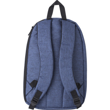 Zaino in poliestere 300 D Haley