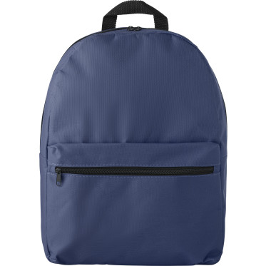 Zaino in poliestere 600 D Dave