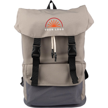 Zaino in poliestere 600 D Jürgen