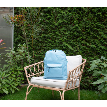 Zaino in poliestere 600 D Livia