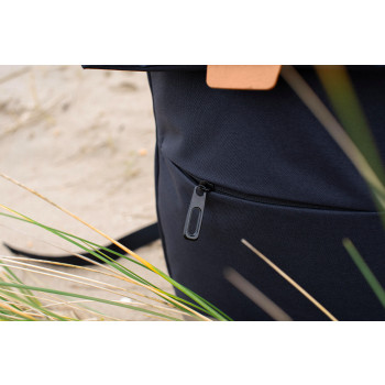 Zaino in poliestere 900 D Apollo