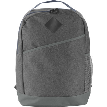 Zaino in polycanvas 600 D Damian