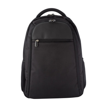 Zaino Ivan | Laptop 15" | 18 l