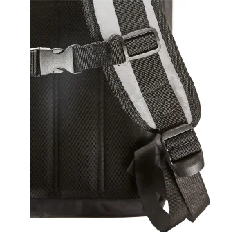 Zaino laptop REFLEX M