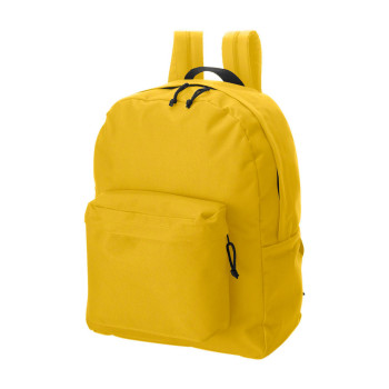 Zaino Livia | 20 l
