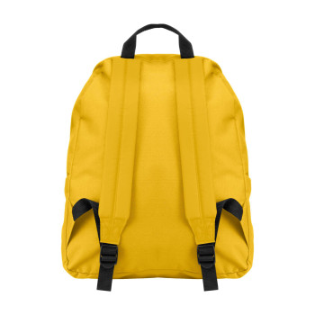 Zaino Livia | 20 l
