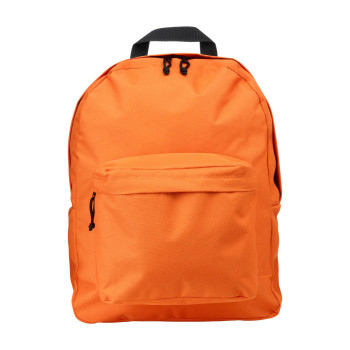 Zaino Livia | 20 l