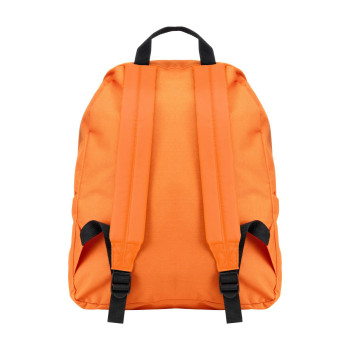 Zaino Livia | 20 l