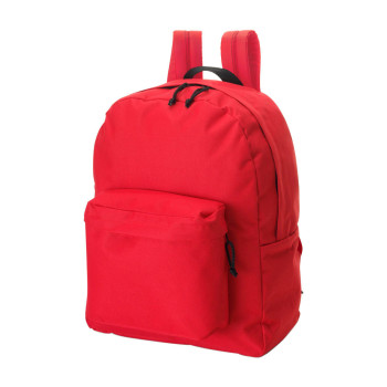 Zaino Livia | 20 l