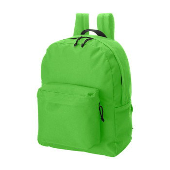 Zaino Livia | 20 l