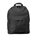 Zaino Livia | 20 l