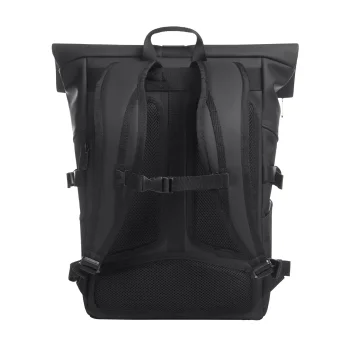 Zaino per notebook ORBIT