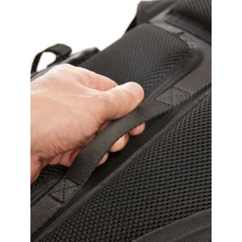 Zaino per notebook ORBIT