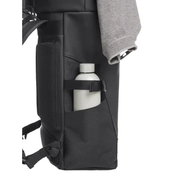 Zaino per notebook ORBIT