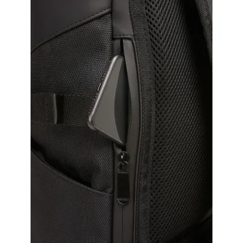 Zaino per notebook ORBIT