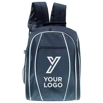 Zaino Pic-Nic per 4 persone, in poliestere 600 D Neo