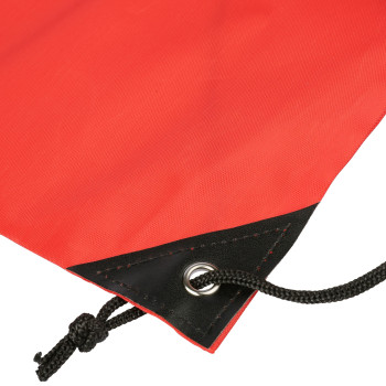 Zaino Stef | Coulisse | 5 l